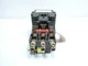 Square D 8536-SFO1 Size 4 Full Voltage Starter 120v-ac 100hp