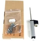 Genuine NOVOTECHNIK TRS 50 TRS-0050 Position Transducer UPS Shipping