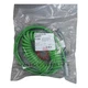 New In Box SIEMENS 6FC5348-0AA08-3AA0 Handwheel Cable