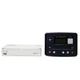 DSE 8610-004-33 8610MKIIAS 8-35V 8A NSMP