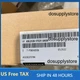 Siemens 6SL3120-1TE21-0AD0 Single motor module 6SL3120-1TE21-0AD0 New in box