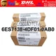 New Siemens 6ES7138-4DF01-0AB0 6ES7 138-4DF01-0AB0 Electronics module for ET200S
