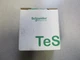 Schneider Electric LUCA12BL Control Unit