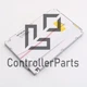 NEW 1PCS HITACHI SX14Q006 a-Si CSTN LCD Panel Display 5.7" 320*24