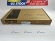 6SN1123-1AB00-0AA1 New SIEMENS SIMODRIVE Power Module 6SN1123-1AB00-0AA1