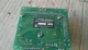 Used 1Pcs CSD5807N-P 5 Phase Driver Oriental Motor Plc Module uf