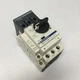 Telemecanique GV2-P16H7/ 9-14A Manual Motor Starter Circuit Breaker 3-Pole
