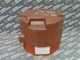 USED Stearns 108701200DQF Brake Module 10 lb-ft Torque Rev. B