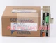 1PCS Brand New Yaskawa MP940 JEPMC-MC410 servo motion controller  Fast delivery
