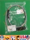 NEW Schneider Electric 140XCA71703 140XCA71703