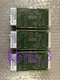 1 PCS Siemens Servo Communication Board 6SN1114-0NB00-0AA1 tested