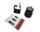 Perma Star Control 110508 P0 Impulse Lubrication System Drive LC 250