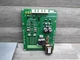USED Rockwell Automation 179646 LiquiFlo Line Sync Board