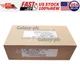 US FREE TAX 1PCS  yaskawa SJME-02AMC41-OY servo motor