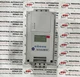 ALLEN BRADLEY 150-F60NBDB  MOTOR CONTROLLER 150-F60NBDB