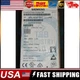 New Siemens 6SL3 224-0BE13-7UA0 6SL3224-0BE13-7UA0 G120 PM 240 Power Module