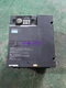 1pcs Used Mitsubishi F700 inverter FR-F740-7.5K-CHT1 7.5KW