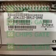 1PCS Used SIEMENS 6SN1122-0BA12-0AA0 PLC Tested in Good condition