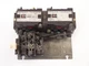 Cutler-Hammer A50BNO Reversing Motor Starter 120V Coil 600V Max A1