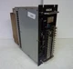 NACHI Servo Drive BUXL111 Used #2231