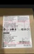 3RW4047-1BB04 1PCS Brand New Siemens 3RW4 047-1BB04 Quality Assurance  Fast ship