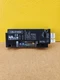 Itoh Denki CB-016S4 Driver Card, 9 Pin Connector