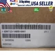 Siemens 6SN1 123-1AB00-0AA1 6SN1123-1AB00-0AA1 New In Box VIA DHL 1PCS