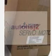HF-SP202BK  1PCS NEW MITSUBISHI AC SERVO MOTOR HF-SP202BK
