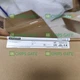 NEW IN BOX SIEMENS 6AV6 642-0DA01-1AX1 6AV6642-0DA01-1AX1 EXPEDITED SHIPPING