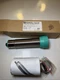 1PC Pepperl+Fuchs UC4000-30GM-IUR2-V15 Ultrasonic Barrel-Style Proximity Sensor