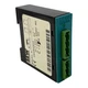 SEW BMKB1.5 Brake Control 08281602 For Industrial Use Brake Control