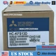 1PC New Mitsubishi HC-KFS13D HCKFS13D Servo Motor Expedited Shipping