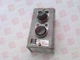 GENERAL ELECTRIC CR2943NA102E / CR2943NA102E (NEW IN BOX)