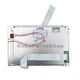 NEW   HITACHI SX14Q006 a-Si CSTN LCD Panel Display 5.7" 320*240 1pcs