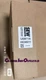 1PCS SEW USB11A INTERFACE ADAPTER 08248311 Free Fastshipping DHL