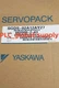 1PCS Brand New Yaskawa SGDS-02A12AY27 SGDS02A12AY27 Servo drive  Fast delivery
