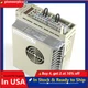 YASKAWA SGDM-10ADA NEW IN BOX SGDM10ADA Servo Drive