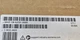 NEW Siemens touch screen 6AV2 124-0JC01-0AX0 FREE SHIP 6AV2124-0JC01-0AX0