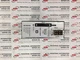 INGERSOLL-RAND DC MOTOR SYSTEM ICR36816, 93972750, AF9001125