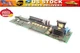 ABB JINT-C1C REV.W JINTC1C REVW 68614902 ID281919 UP TO 24 MONTHS WARRANTY