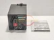 ONE NEW SIEMENS 3VL9300-3MQ00 Motor operator