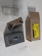 Square D 2510FG1P 16A, 1-Pole Manual Starter