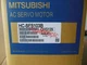 1PC New Mitsubishi AC servo motor HC-SFS103B