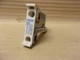 Cutler Hammer H2004B overload heater element 