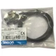 FOR EE-SX670-WR OMRON Photoelectric Switch Sensor EESX670WR