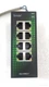 AUTOMATION DIRECT STRIDE 8-PORT ETHERNET SWITCH SE2-SW8U-T HW-V1.10