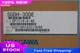 Yaskawa Brand New SGDH-30DE Servo Driver Original In Box Free Shipping