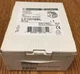 Schneider Telemecanique LC1D18BL Contactor, LC1D, DIN Rail, 3P, 32A, 460V, 24V