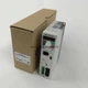 ONE NEW IN BOX Oriental Motor Driver BLE2D200-C