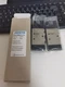 1PC New For Festo CPE14-M1BH-5L-1/8 196941 Selenium Valve CPE14M1BH5L1/8